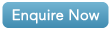 Enquire Button